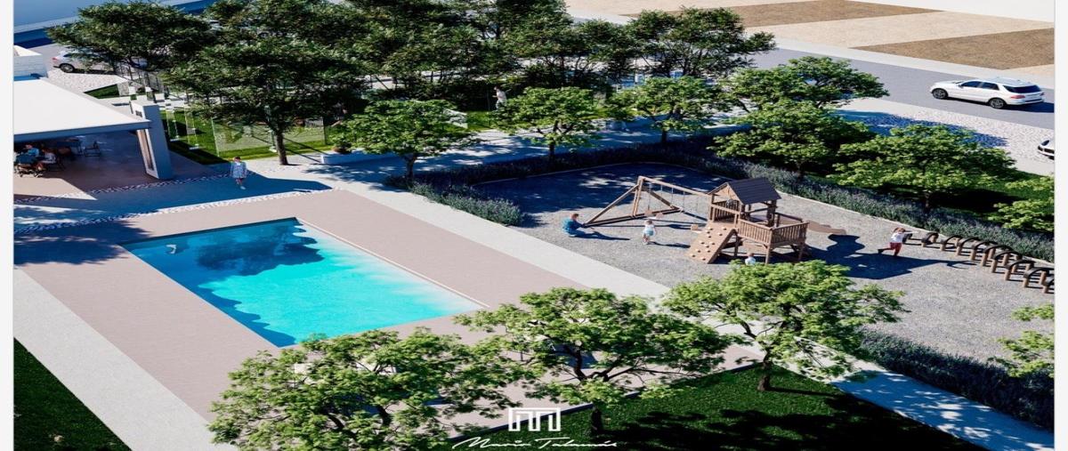 Foto de casa en venta en residencial don quijote , ampliación senderos, torreón, coahuila de zaragoza, 0 No. 03