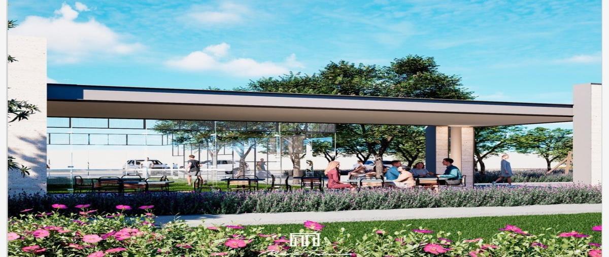 Foto de casa en venta en residencial don quijote , ampliación senderos, torreón, coahuila de zaragoza, 0 No. 05