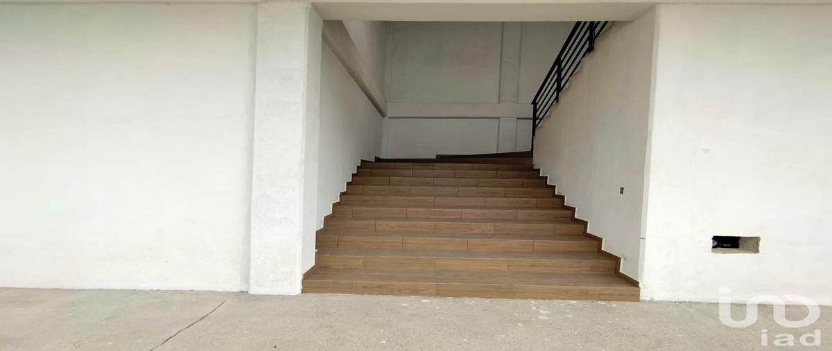 Foto de local en venta en residencial e sur , san antonio el desmonte, pachuca de soto, hidalgo, 0 No. 05