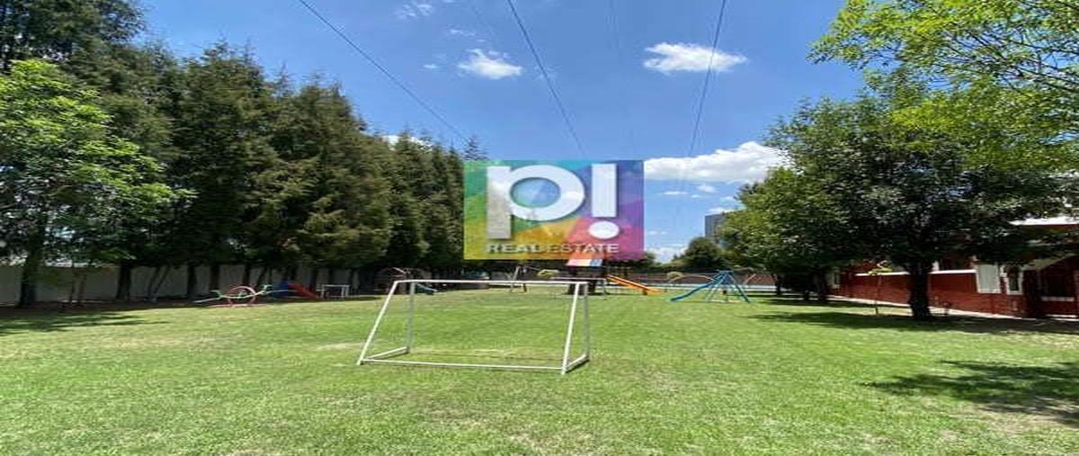 Foto de terreno habitacional en venta en  , residencial el campanario, san pedro cholula, puebla, 27366055 No. 05