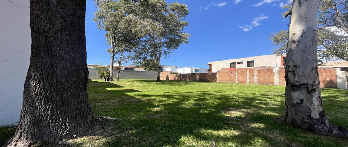 Foto de terreno habitacional en , residencial el campanario, san pedro cholula, puebla, 0 foto 04 Foto de terreno habitacional en venta en , residencial el campanario, san pedro cholula, puebla, 0 No. 04