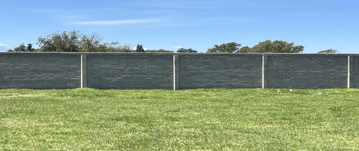 Foto de terreno habitacional en , residencial el campanario, san pedro cholula, puebla, 0 foto 05 Foto de terreno habitacional en venta en , residencial el campanario, san pedro cholula, puebla, 0 No. 05