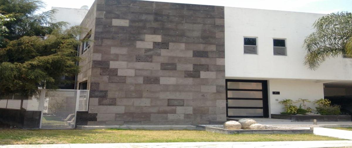 Foto de casa en venta en  , residencial el campanario, san pedro cholula, puebla, 29496846 No. 04