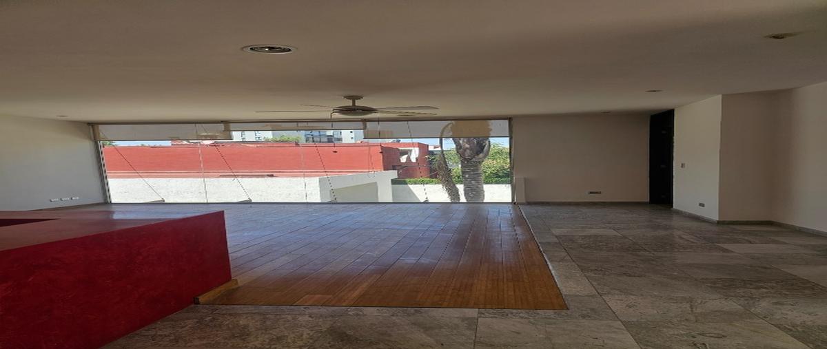 Foto de casa en venta en  , residencial el campanario, san pedro cholula, puebla, 29496846 No. 05