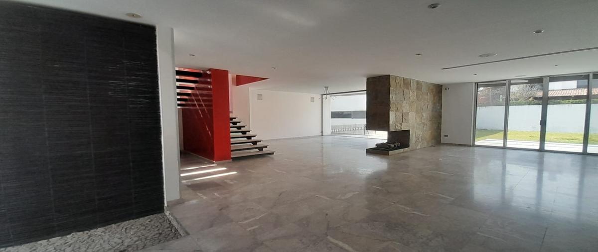 Foto de casa en venta en  , residencial el campanario, san pedro cholula, puebla, 0 No. 03