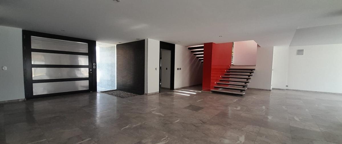 Foto de casa en venta en  , residencial el campanario, san pedro cholula, puebla, 0 No. 04