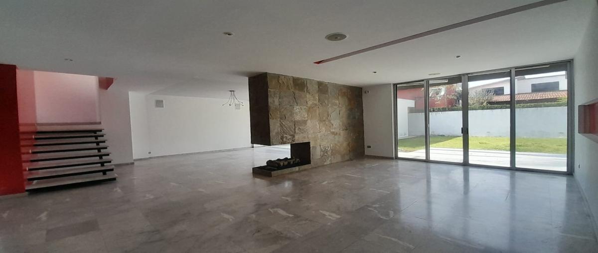 Foto de casa en venta en  , residencial el campanario, san pedro cholula, puebla, 0 No. 05