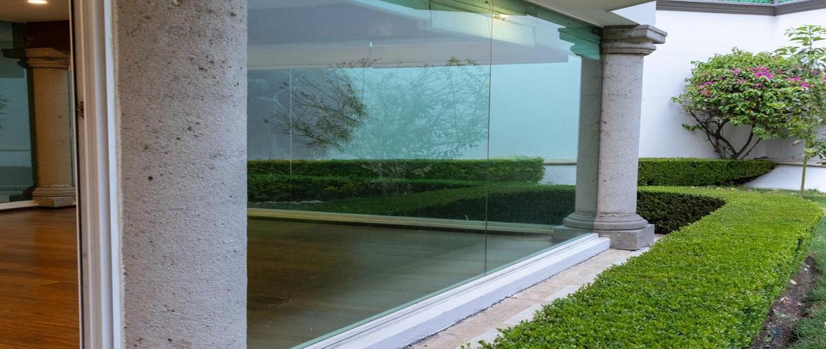 Foto de casa en venta en  , residencial el campanario, san pedro cholula, puebla, 0 No. 04