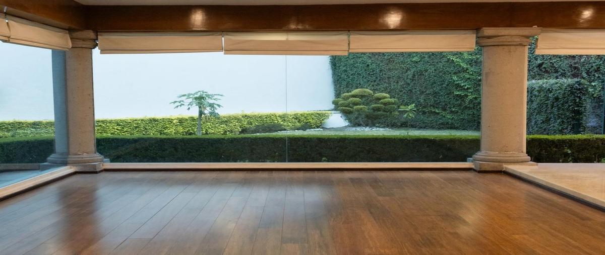 Foto de casa en venta en  , residencial el campanario, san pedro cholula, puebla, 0 No. 05