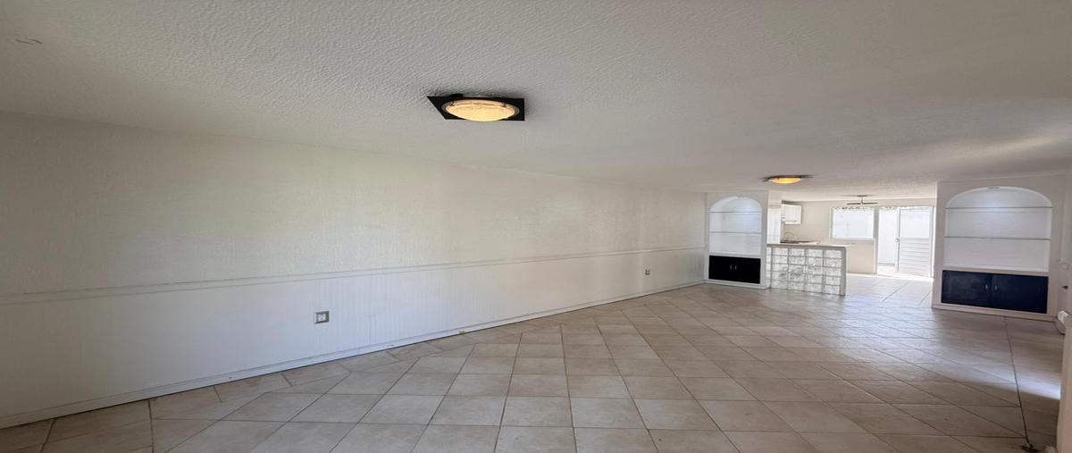 Foto de casa en venta en  , residencial el campanario, san pedro cholula, puebla, 0 No. 03