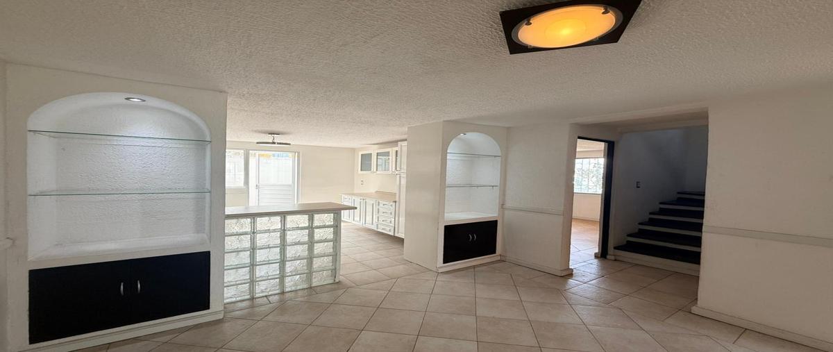 Foto de casa en venta en  , residencial el campanario, san pedro cholula, puebla, 0 No. 04