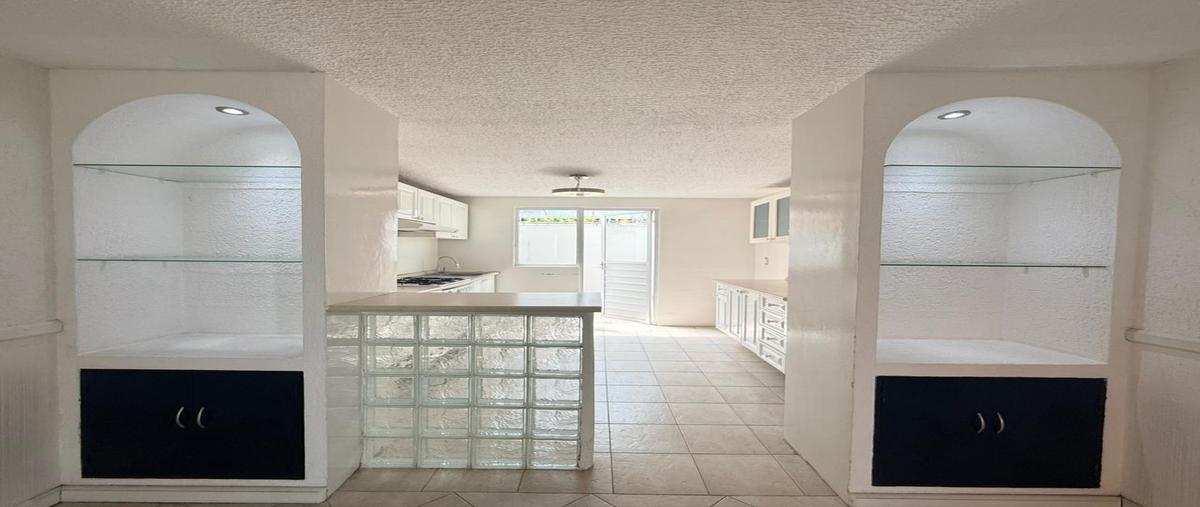 Foto de casa en venta en  , residencial el campanario, san pedro cholula, puebla, 0 No. 05