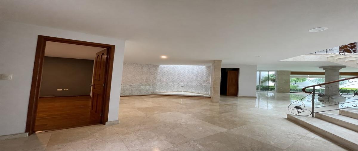 Foto de casa en venta en  , residencial el campanario, san pedro cholula, puebla, 0 No. 04