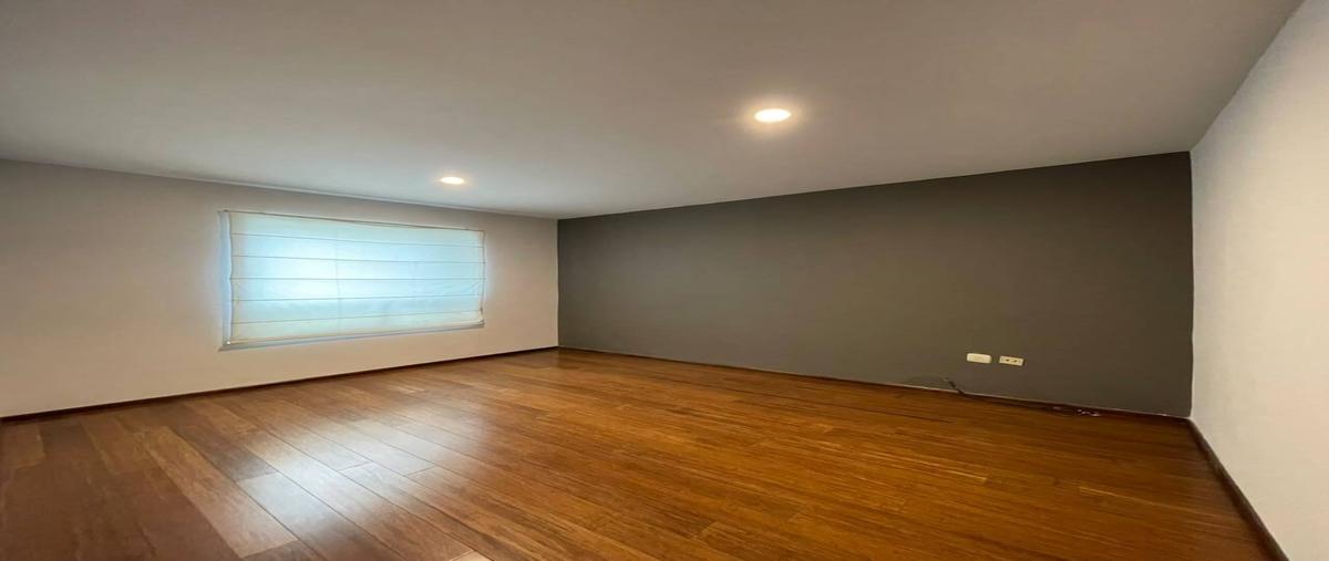 Foto de casa en venta en  , residencial el campanario, san pedro cholula, puebla, 0 No. 05