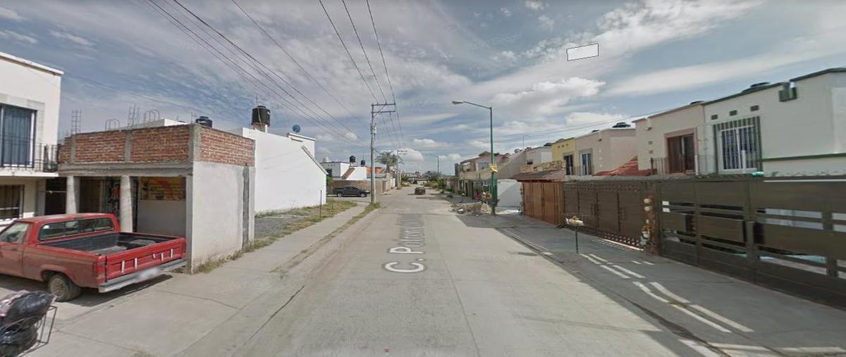 Foto de casa en venta en  , residencial el carmen, león, guanajuato, 0 No. 03