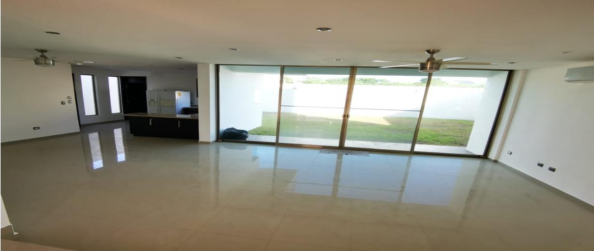 Foto de casa en , residencial el cielo, carmen, campeche, 23000107 foto 05 Foto de casa en renta en , residencial el cielo, carmen, campeche, 23000107 No. 05