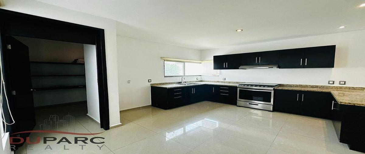 Foto de casa en venta en residencial el cielo , residencial san miguel, carmen, campeche, 0 No. 04