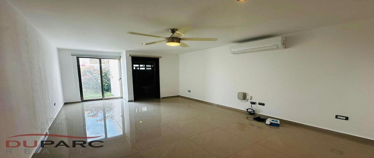 Foto de casa en venta en residencial el cielo , residencial san miguel, carmen, campeche, 0 No. 05