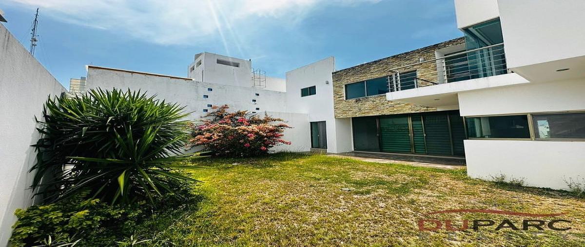 Foto de casa en venta en residencial el cielo , residencial san miguel, carmen, campeche, 0 No. 06