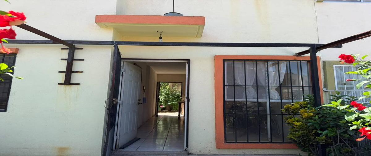 Foto de casa en venta en  , residencial el colomo, manzanillo, colima, 0 No. 03