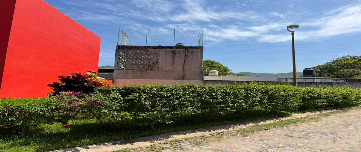 Foto de casa en venta en  , residencial el colomo, manzanillo, colima, 0 No. 04