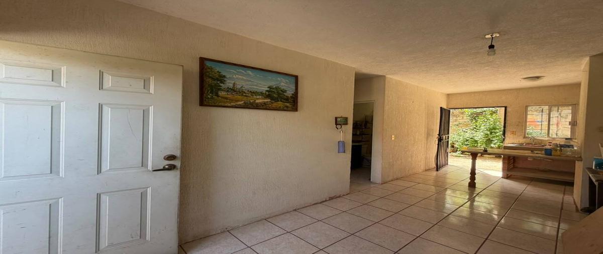 Foto de casa en venta en  , residencial el colomo, manzanillo, colima, 0 No. 05