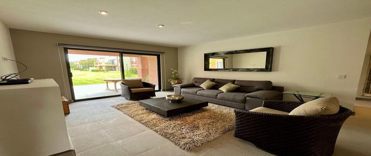 Foto de departamento en venta en residencial el deseo , la luciérnaga, san miguel de allende, guanajuato, 0 No. 03