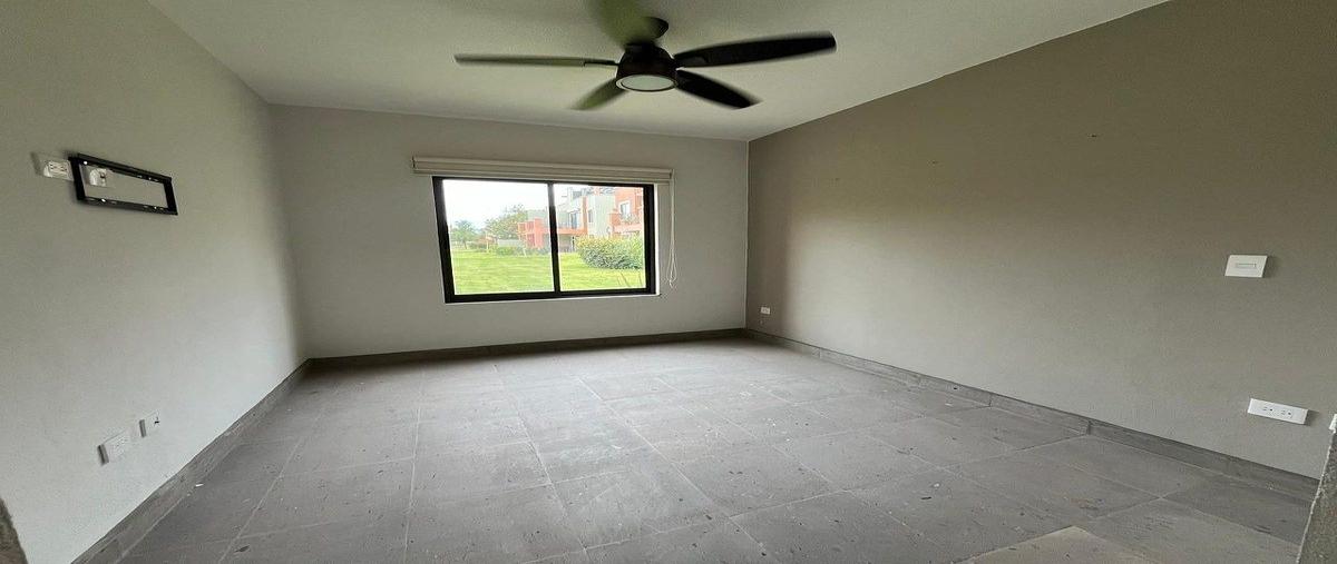 Foto de departamento en venta en residencial el deseo , la luciérnaga, san miguel de allende, guanajuato, 0 No. 05