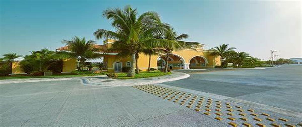 Foto de terreno habitacional en , residencial el dorado, boca del río, veracruz de ignacio de la llave, 21923119 foto 01 Foto de terreno habitacional en venta en , residencial el dorado, boca del río, veracruz de ignacio de la llave, 21923119 No. 01