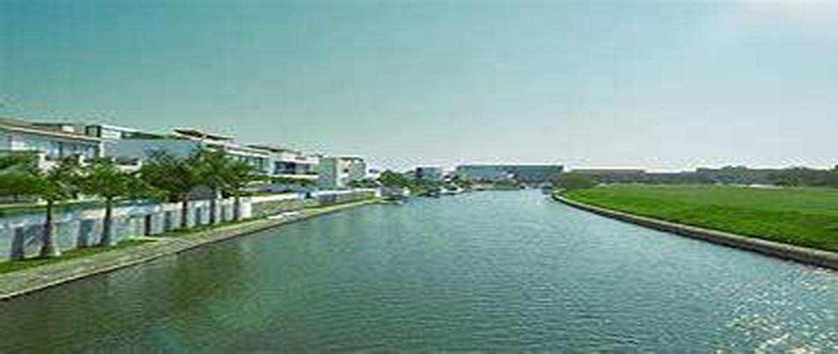 Foto de terreno habitacional en , residencial el dorado, boca del río, veracruz de ignacio de la llave, 21923119 foto 03 Foto de terreno habitacional en venta en , residencial el dorado, boca del río, veracruz de ignacio de la llave, 21923119 No. 03