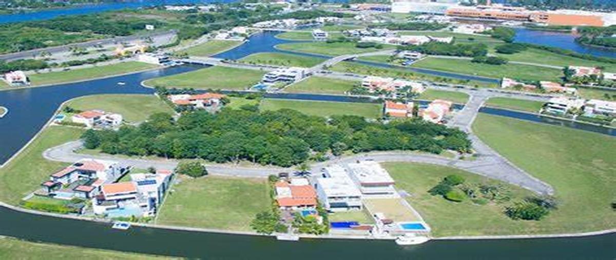 Foto de terreno habitacional en , residencial el dorado, boca del río, veracruz de ignacio de la llave, 21923119 foto 04 Foto de terreno habitacional en venta en , residencial el dorado, boca del río, veracruz de ignacio de la llave, 21923119 No. 04