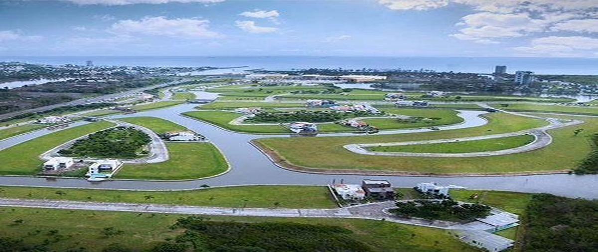 Foto de terreno habitacional en , residencial el dorado, boca del río, veracruz de ignacio de la llave, 21923119 foto 05 Foto de terreno habitacional en venta en , residencial el dorado, boca del río, veracruz de ignacio de la llave, 21923119 No. 05
