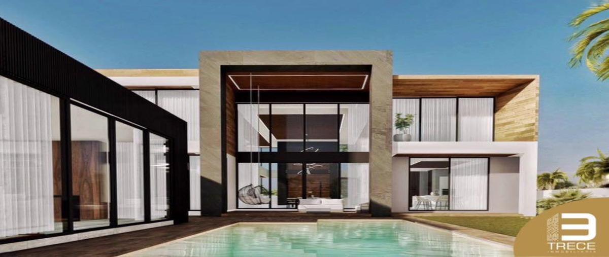 Foto de casa en , residencial el dorado, boca del río, veracruz de ignacio de la llave, 26866398 foto 01 Foto de casa en venta en , residencial el dorado, boca del río, veracruz de ignacio de la llave, 26866398 No. 01