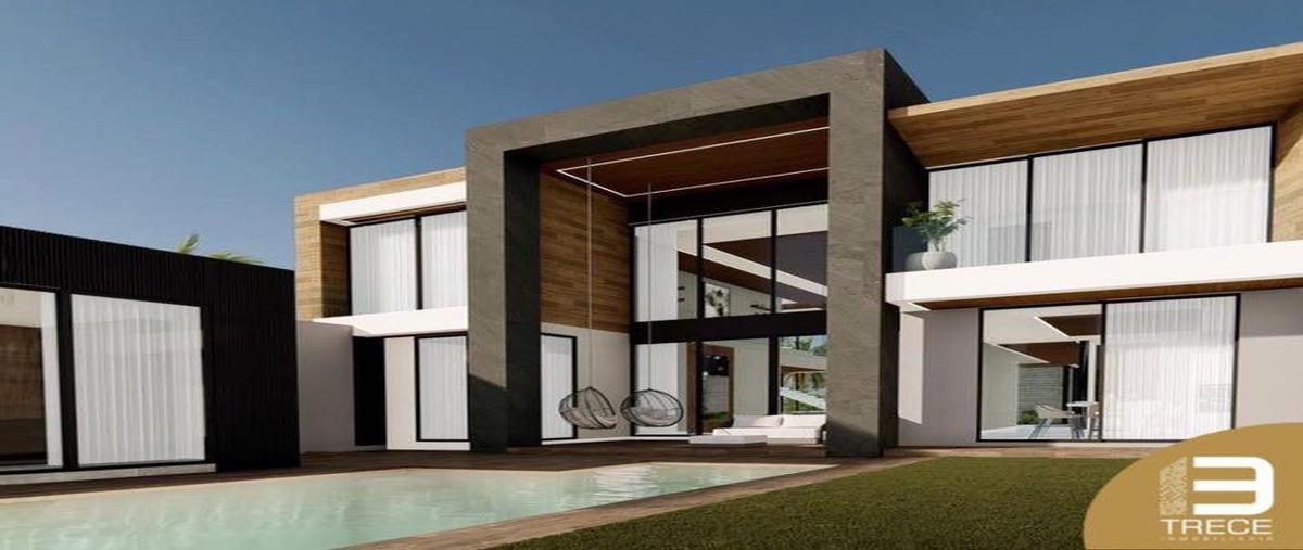 Foto de casa en , residencial el dorado, boca del río, veracruz de ignacio de la llave, 26866398 foto 02 Foto de casa en venta en , residencial el dorado, boca del río, veracruz de ignacio de la llave, 26866398 No. 02