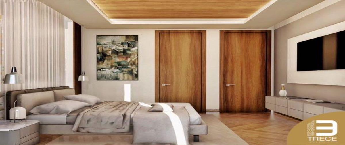 Foto de casa en , residencial el dorado, boca del río, veracruz de ignacio de la llave, 26866398 foto 03 Foto de casa en venta en , residencial el dorado, boca del río, veracruz de ignacio de la llave, 26866398 No. 03