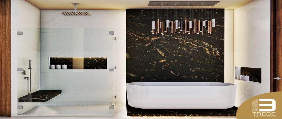Foto de casa en , residencial el dorado, boca del río, veracruz de ignacio de la llave, 26866398 foto 04 Foto de casa en venta en , residencial el dorado, boca del río, veracruz de ignacio de la llave, 26866398 No. 04
