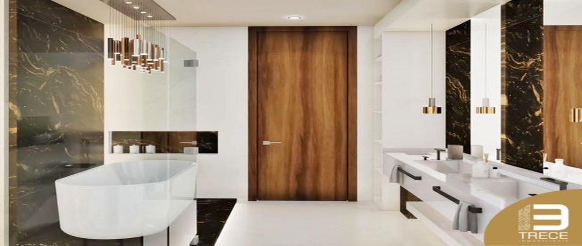 Foto de casa en , residencial el dorado, boca del río, veracruz de ignacio de la llave, 26866398 foto 05 Foto de casa en venta en , residencial el dorado, boca del río, veracruz de ignacio de la llave, 26866398 No. 05