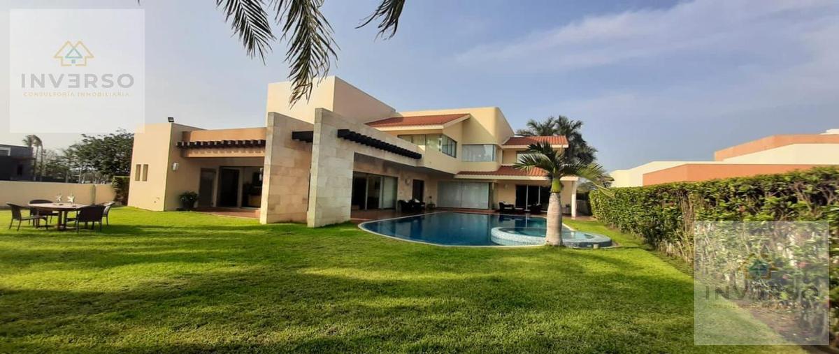 Foto de casa en , residencial el dorado, boca del río, veracruz de ignacio de la llave, 29240642 foto 01 Foto de casa en venta en , residencial el dorado, boca del río, veracruz de ignacio de la llave, 29240642 No. 01
