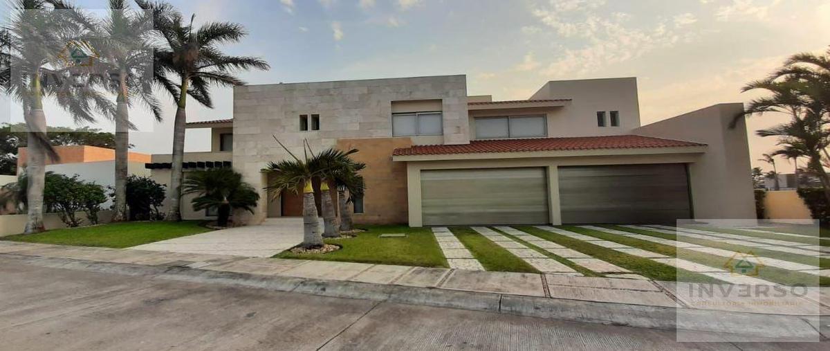Foto de casa en , residencial el dorado, boca del río, veracruz de ignacio de la llave, 29240642 foto 02 Foto de casa en venta en , residencial el dorado, boca del río, veracruz de ignacio de la llave, 29240642 No. 02