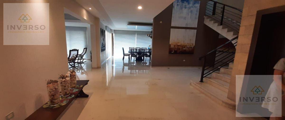 Foto de casa en , residencial el dorado, boca del río, veracruz de ignacio de la llave, 29240642 foto 03 Foto de casa en venta en , residencial el dorado, boca del río, veracruz de ignacio de la llave, 29240642 No. 03