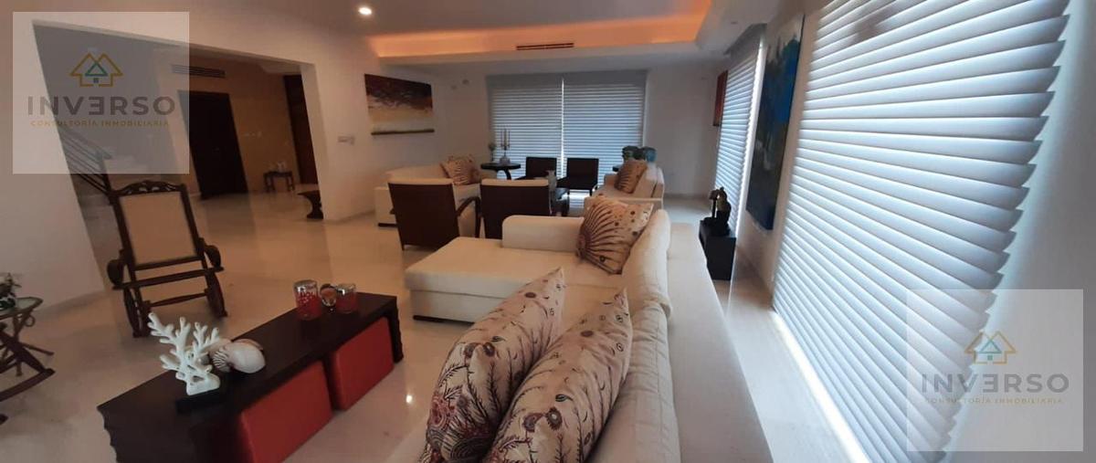 Foto de casa en , residencial el dorado, boca del río, veracruz de ignacio de la llave, 29240642 foto 04 Foto de casa en venta en , residencial el dorado, boca del río, veracruz de ignacio de la llave, 29240642 No. 04