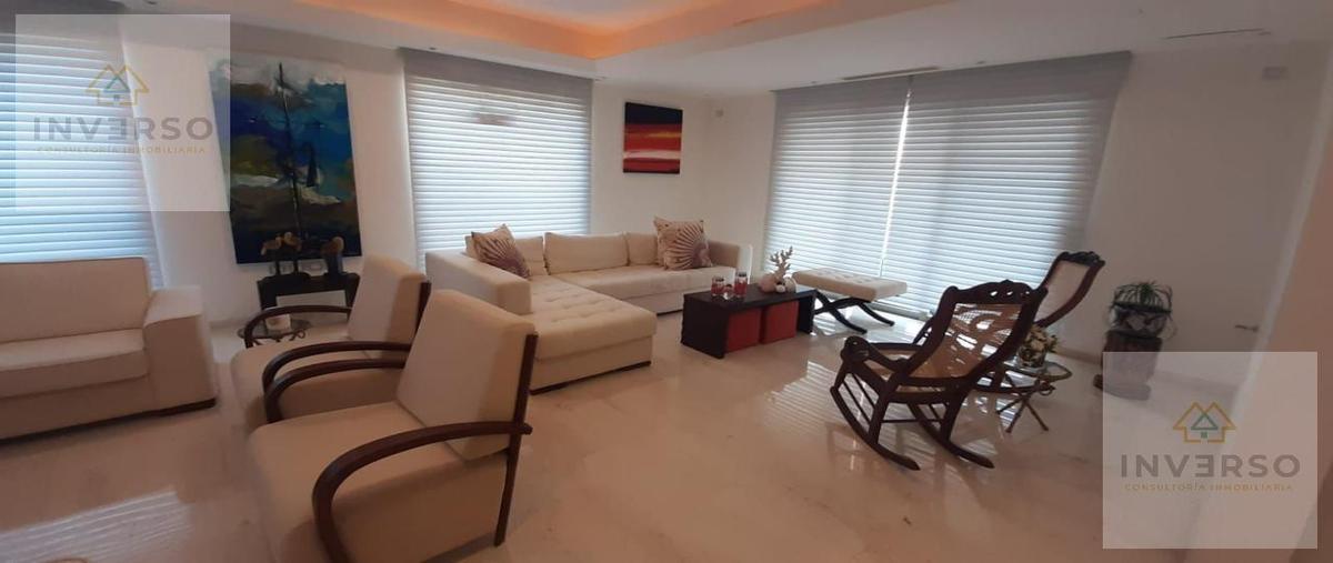 Foto de casa en , residencial el dorado, boca del río, veracruz de ignacio de la llave, 29240642 foto 05 Foto de casa en venta en , residencial el dorado, boca del río, veracruz de ignacio de la llave, 29240642 No. 05