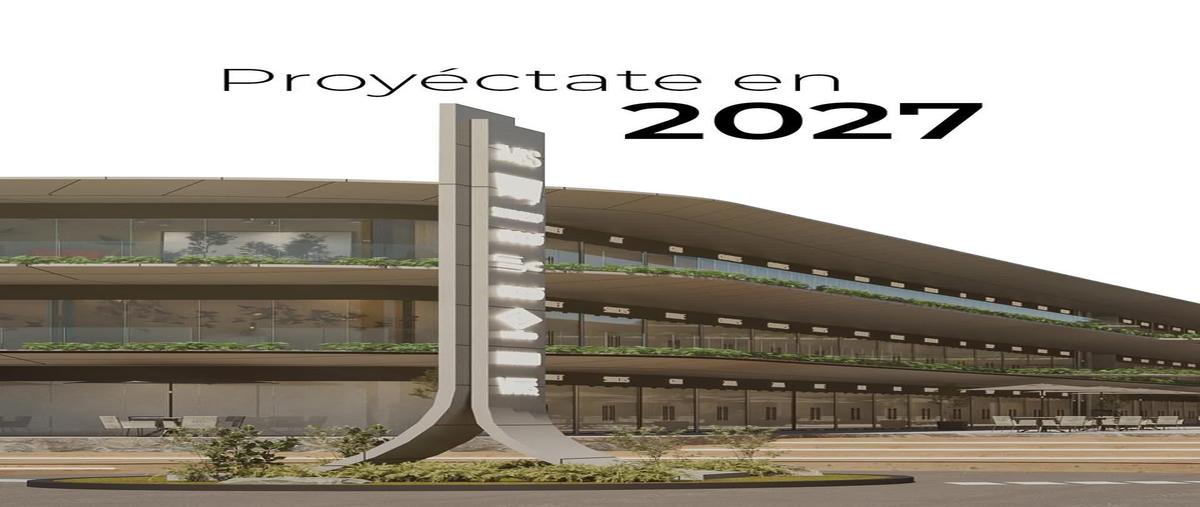 Foto de local en venta en  , residencial el dorado, boca del río, veracruz de ignacio de la llave, 0 No. 04