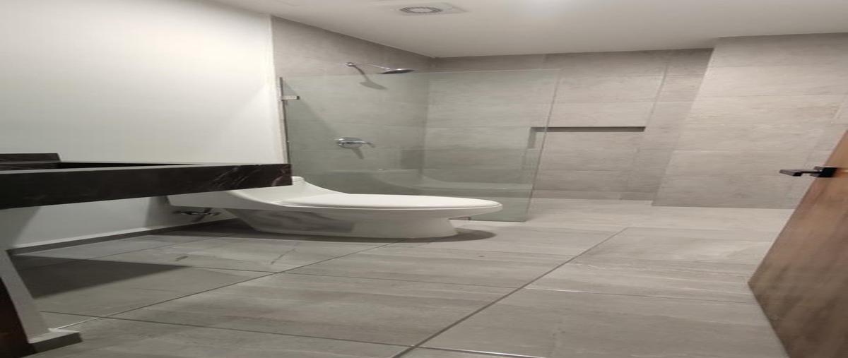 Foto de departamento en venta en  , residencial el dorado, boca del río, veracruz de ignacio de la llave, 0 No. 04