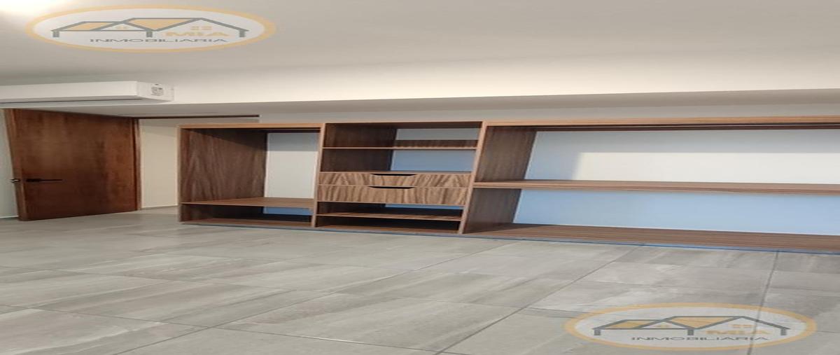 Foto de departamento en renta en  , residencial el dorado, boca del río, veracruz de ignacio de la llave, 29888413 No. 05
