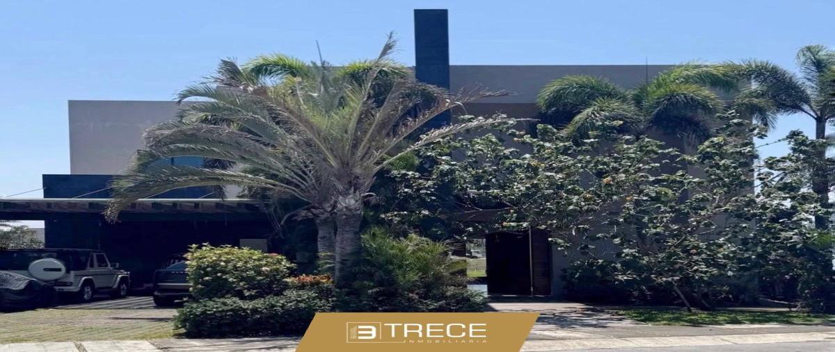 Foto de casa en venta en  , residencial el dorado, boca del río, veracruz de ignacio de la llave, 30124263 No. 03