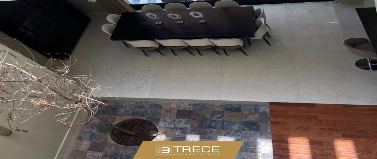 Foto de casa en venta en  , residencial el dorado, boca del río, veracruz de ignacio de la llave, 30124263 No. 04