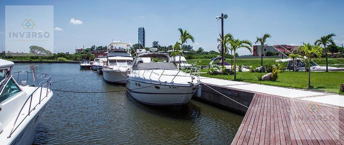 Foto de terreno habitacional en , residencial el dorado, boca del río, veracruz de ignacio de la llave, 30676388 foto 03 Foto de terreno habitacional en venta en , residencial el dorado, boca del río, veracruz de ignacio de la llave, 30676388 No. 03