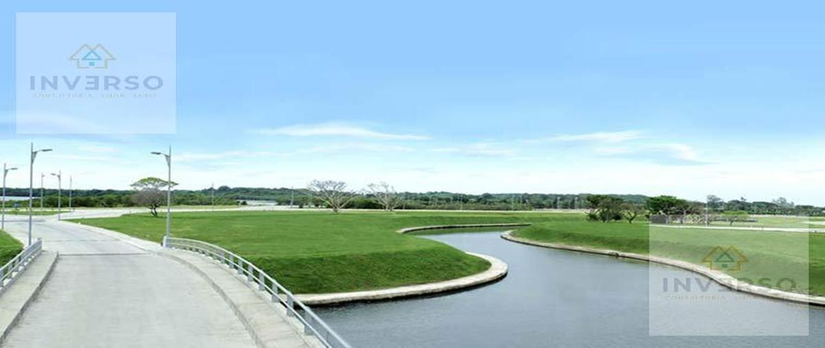 Foto de terreno habitacional en , residencial el dorado, boca del río, veracruz de ignacio de la llave, 30676388 foto 04 Foto de terreno habitacional en venta en , residencial el dorado, boca del río, veracruz de ignacio de la llave, 30676388 No. 04