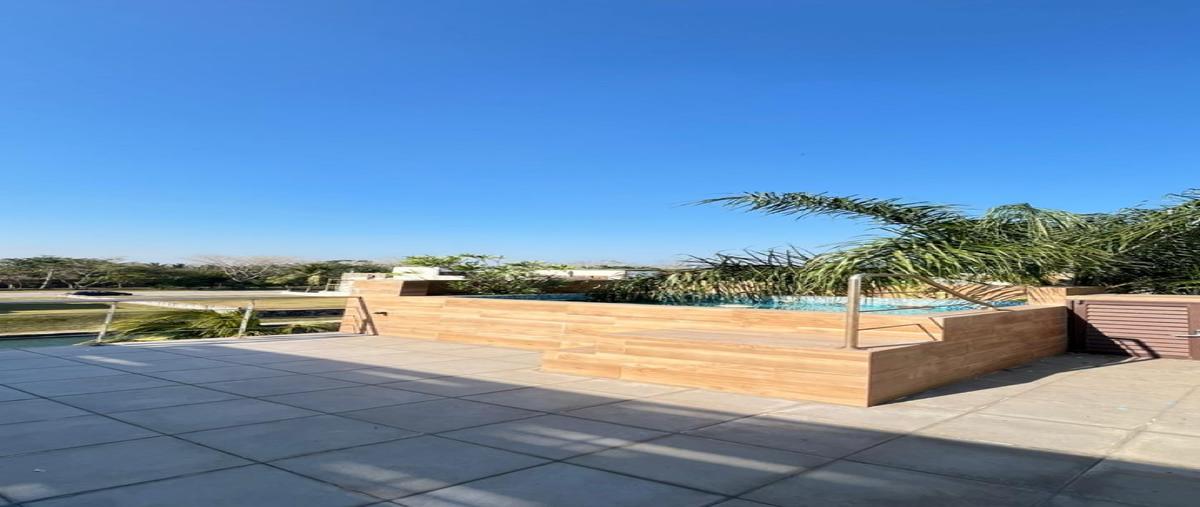 Foto de casa en venta en  , residencial el dorado, boca del río, veracruz de ignacio de la llave, 0 No. 03